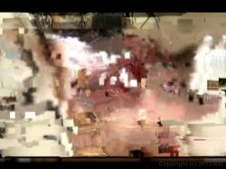 'Swallow This #14' screenshot nº 112
