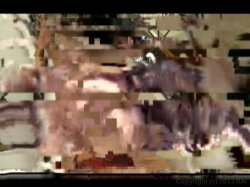 'Swallow This #14' screenshot nº 113