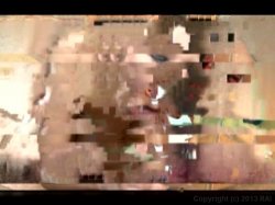 'Swallow This #14' screenshot nº 115