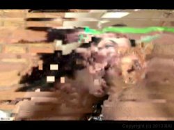 'Swallow This #14' screenshot nº 116