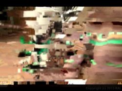 'Swallow This #14' screenshot nº 117