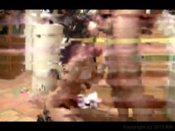 'Swallow This #14' screenshot nº 118