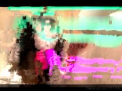 'Swallow This #14' screenshot nº 119