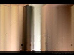 'Swallow This #14' screenshot nº 120