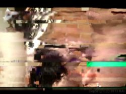 'Swallow This #14' screenshot nº 121