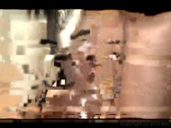 'Swallow This #14' screenshot nº 122