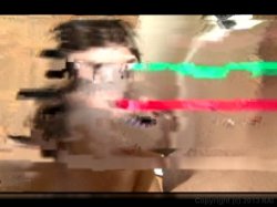 'Swallow This #14' screenshot nº 123