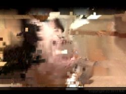 'Swallow This #14' screenshot nº 124
