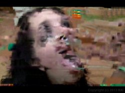 'Swallow This #14' screenshot nº 125