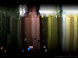 'Swallow This #14' screenshot nº 126