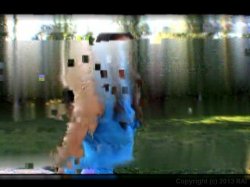 'Swallow This #14' screenshot nº 127