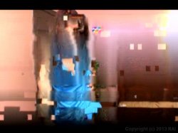 'Swallow This #14' screenshot nº 128