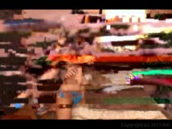 'Swallow This #14' screenshot nº 129