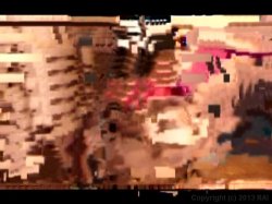 'Swallow This #14' screenshot nº 132