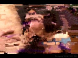 'Swallow This #14' screenshot nº 133