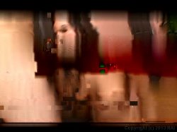 'Swallow This #14' screenshot nº 135