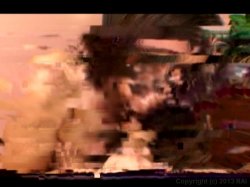 'Swallow This #14' screenshot nº 137