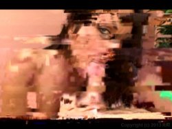 'Swallow This #14' screenshot nº 138