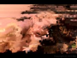'Swallow This #14' screenshot nº 139