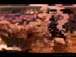 'Swallow This #14' screenshot nº 140