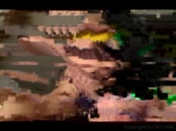 'Swallow This #14' screenshot nº 15