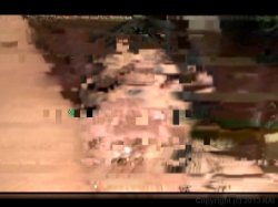 'Swallow This #14' screenshot nº 16