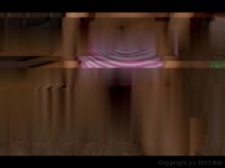 'Swallow This #14' screenshot nº 18