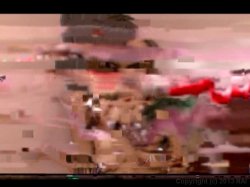 'Swallow This #14' screenshot nº 20