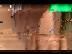 'Swallow This #14' screenshot nº 21