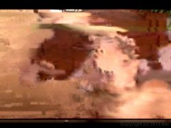 'Swallow This #14' screenshot nº 23