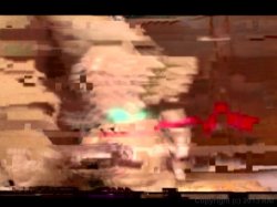 'Swallow This #14' screenshot nº 24