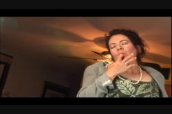 Captura de 'Hairy Honies 46' nº 5