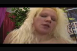 Captura de 'Hairy Honies 46' nº 60