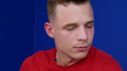 Captura de 'Teenage Internet Cuties' nº 52