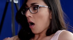 Captura de 'Teenage Internet Cuties' nº 59
