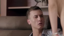 'Threesome Seductions' screenshot nº 25