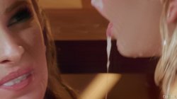 'Threesome Seductions' screenshot nº 68