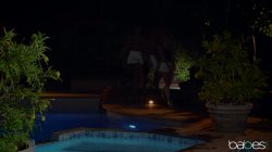 'Threesome Seductions' screenshot nº 71