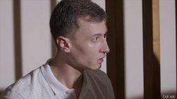 'Threesome Seductions' screenshot nº 1
