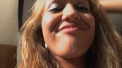 'Buttman's Beautiful Girls' screenshot nº 54