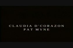 Captura de 'Latin Satin' nº 62