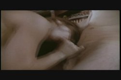 Captura de 'Latin Satin' nº 80