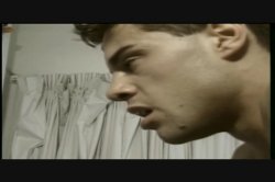 Captura de 'Latin Satin' nº 107