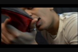 Captura de 'Trannie World XXX Tour 28' nº 98