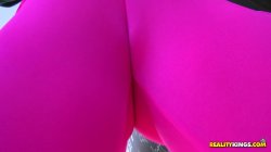 'Monster Curves Vol. 19' screenshot nº 53