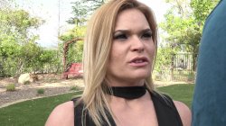 Captura de 'Squirting Housewives 2' nº 34
