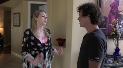 Captura de 'Squirting Housewives 2' nº 5
