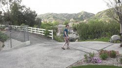Captura de 'Squirting Housewives 2' nº 64