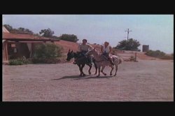 Captura de 'Riding Lessons' nº 34