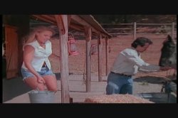 Captura de 'Riding Lessons' nº 36